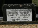 image of grave number 857503
